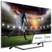 Телевізор Hisense 65A7GQ