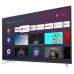 Телевізор Sharp 65BL3EA