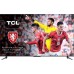 Телевізор TCL 65C645