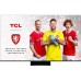 Телевізор TCL 65C845