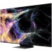 Телевізор TCL 65C845