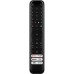 Телевізор TCL 65C845