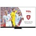 Телевізор TCL 65C935