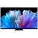 Телевізор TCL 65C935