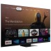 Телевізор TCL 65C935