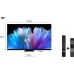 Телевізор TCL 65C935