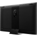 Телевізор TCL 65C935