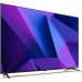 Телевізор Sharp 65FN2EA Телевізор Sharp 65FN2EA
