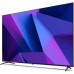 Телевізор Sharp 65FN2EA Телевізор Sharp 65FN2EA
