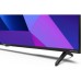 Телевізор Sharp 65FN2EA Телевізор Sharp 65FN2EA
