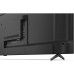 Телевізор Sharp 65FN2EA Телевізор Sharp 65FN2EA