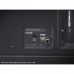 Телевізор LG 65NANO76