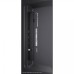 Телевізор LG 65NANO76