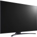 Телевізор LG 65NANO76