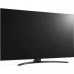 Телевізор LG 65NANO76