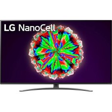 LG 65NANO81 LG 65NANO81