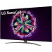 Телевізор LG 65NANO86