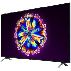 LG 65NANO90 LG 65NANO90