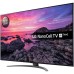 Телевізор LG 65NANO91
