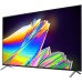 Телевізор LG 65NANO95