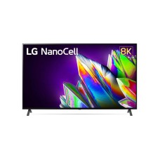 LG 65NANO97 LG 65NANO97