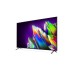 Телевізор LG 65NANO97