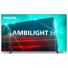 Philips 65OLED718-12
