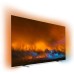 Телевізор Philips 65OLED804