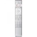 Телевізор Philips 65OLED807/12