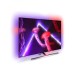 Телевізор Philips 65OLED807/12