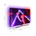 Телевізор Philips 65OLED807/12