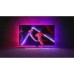 Телевізор Philips 65OLED807/12