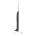 Телевізор Philips 65OLED807/12