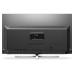 Телевізор Philips 65OLED807/12