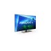 Телевізор Philips 65OLED818/12