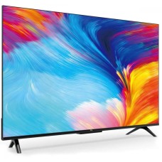 TCL 65P635