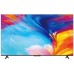 Телевізор TCL 65P635