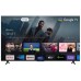 Телевізор TCL 65P635