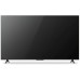 Телевізор TCL 65P635