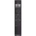 Телевізор Philips 65PML9008/12
