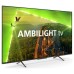 Телевізор Philips 65PUS8118/12