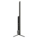 Телевізор Philips 65PUS8118/12