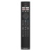 Телевізор Philips 65PUS8118/12