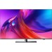 Телевізор Philips 65PUS8818/12