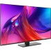 Телевізор Philips 65PUS8818/12