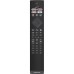 Телевізор Philips 65PUS8818/12