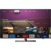 Телевізор Philips 65PUS8818/12