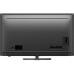 Телевізор Philips 65PUS8818/12