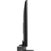 Телевізор Philips 65PUS8818/12