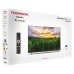 Телевізор Thomson 65QA2S13
